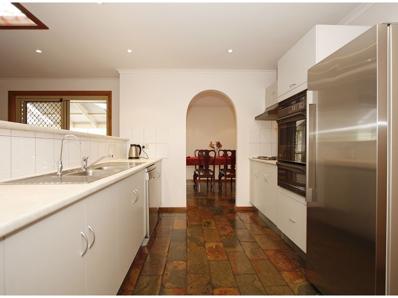 317 Pimpala Road, Woodcroft SA 5162