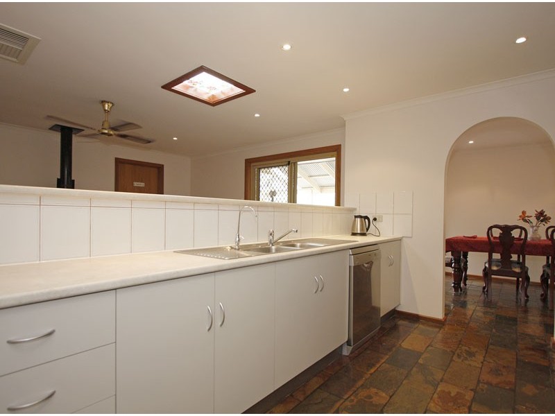 317 Pimpala Road, Woodcroft SA 5162