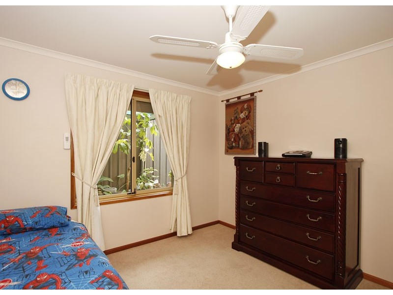 317 Pimpala Road, Woodcroft SA 5162