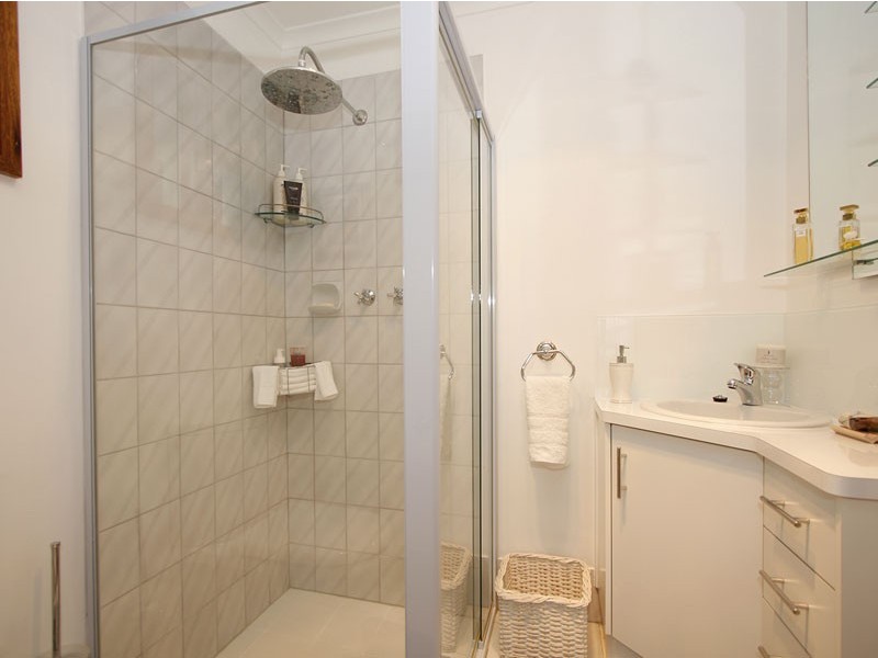 317 Pimpala Road, Woodcroft SA 5162