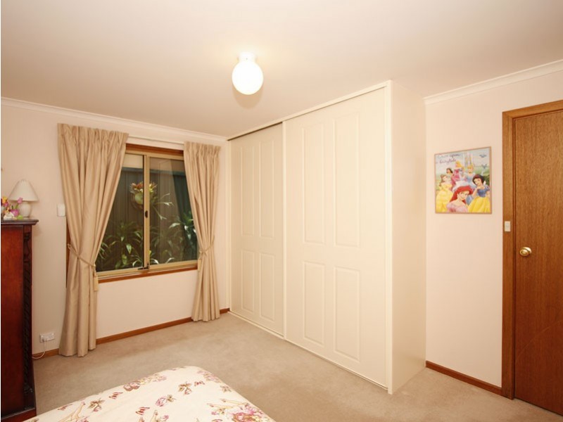 317 Pimpala Road, Woodcroft SA 5162