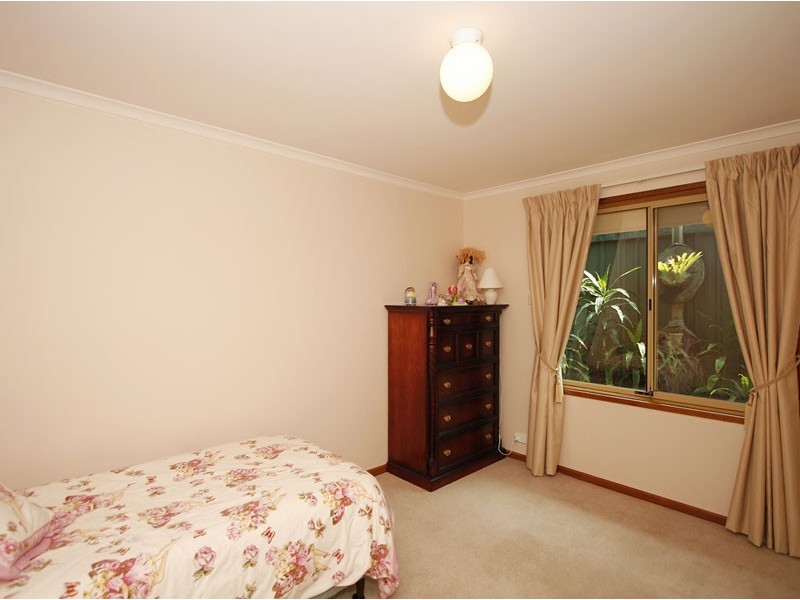 317 Pimpala Road, Woodcroft SA 5162