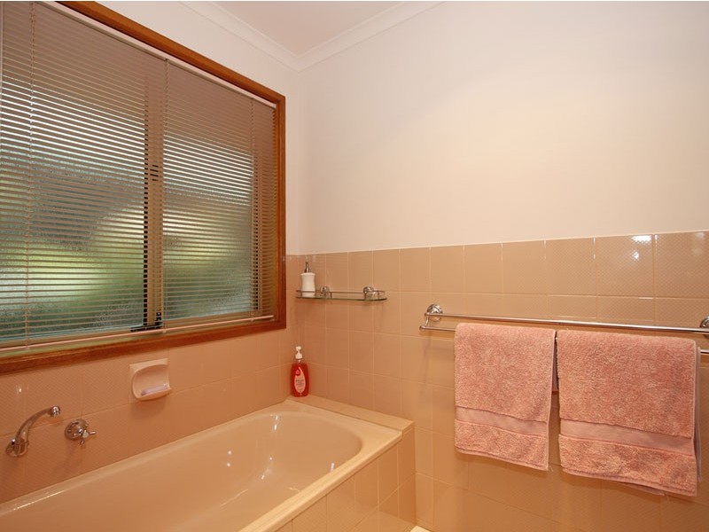 317 Pimpala Road, Woodcroft SA 5162