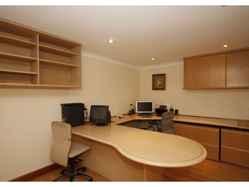 317 Pimpala Road, Woodcroft SA 5162