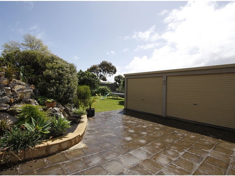 317 Pimpala Road, Woodcroft SA 5162