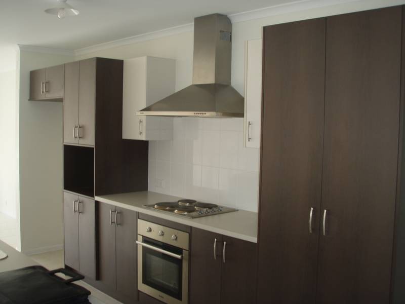 29 Haywood Court, Mount Compass SA 5210