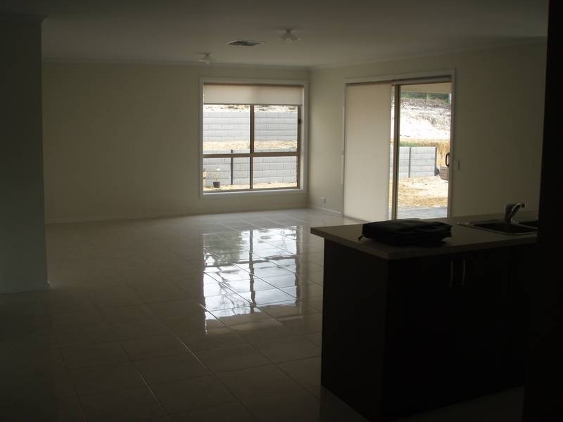 29 Haywood Court, Mount Compass SA 5210