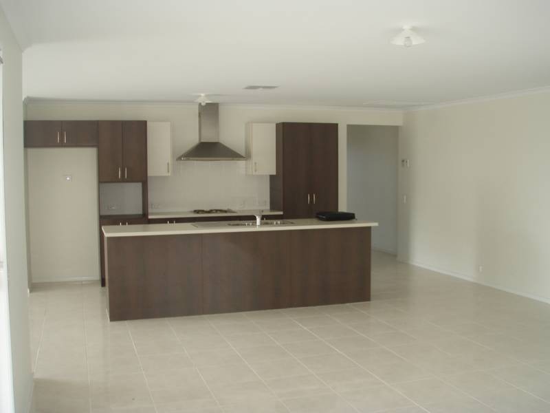 29 Haywood Court, Mount Compass SA 5210