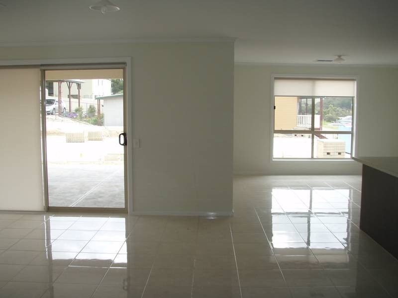 29 Haywood Court, Mount Compass SA 5210