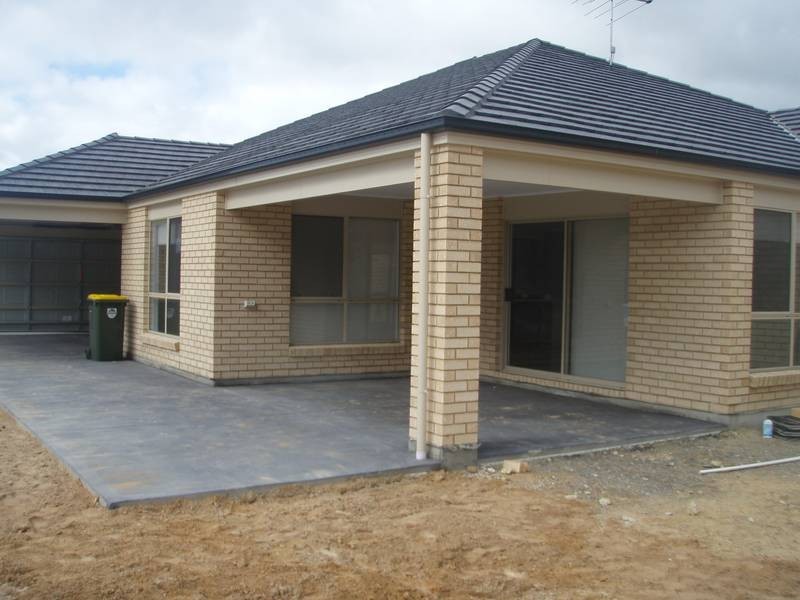 29 Haywood Court, Mount Compass SA 5210