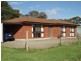 Lot 1 Cut Hill Road, Kangarilla SA 5157
