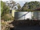 Lot 1 Cut Hill Road, Kangarilla SA 5157