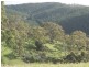Lot 1 Cut Hill Road, Kangarilla SA 5157