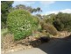 Lot 1 Cut Hill Road, Kangarilla SA 5157