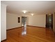 18 Oliver Street, Reynella SA 5161