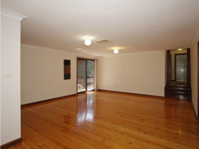 18 Oliver Street, Reynella SA 5161