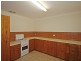 18 Oliver Street, Reynella SA 5161