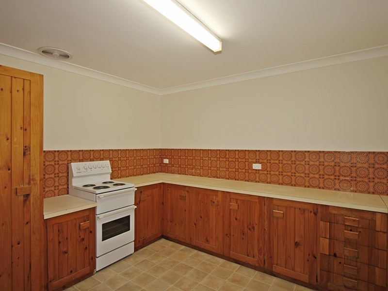 18 Oliver Street, Reynella SA 5161