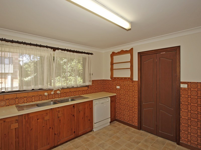 18 Oliver Street, Reynella SA 5161