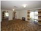 18 Oliver Street, Reynella SA 5161