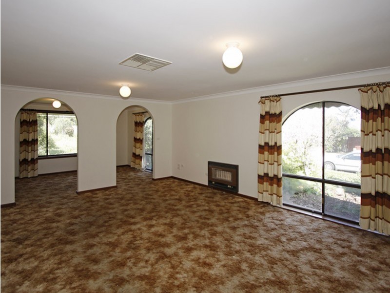 18 Oliver Street, Reynella SA 5161