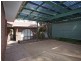 18 Oliver Street, Reynella SA 5161