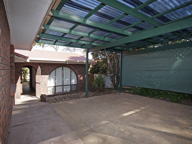 18 Oliver Street, Reynella SA 5161