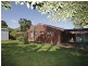 18 Oliver Street, Reynella SA 5161