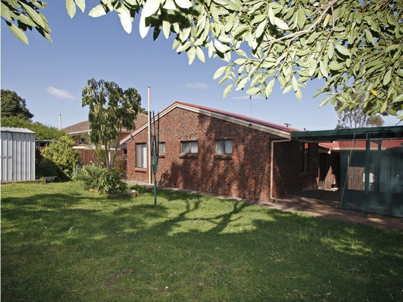 18 Oliver Street, Reynella SA 5161