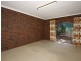 18 Oliver Street, Reynella SA 5161