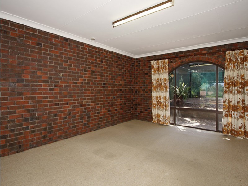 18 Oliver Street, Reynella SA 5161