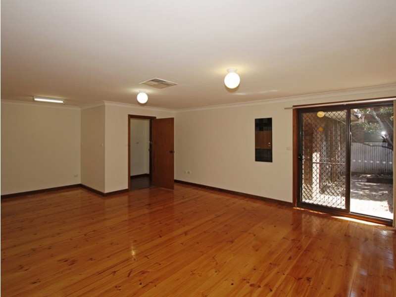 18 Oliver Street, Reynella SA 5161