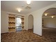 18 Oliver Street, Reynella SA 5161
