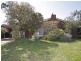 18 Oliver Street, Reynella SA 5161
