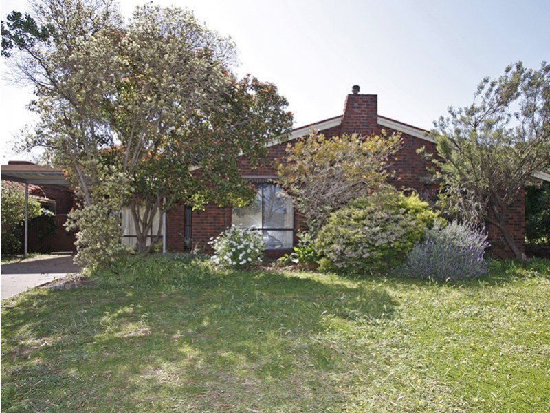 18 Oliver Street, Reynella SA 5161