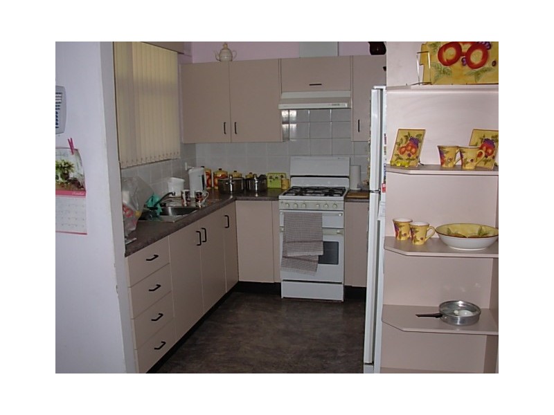 15 Karyn Crescent, Morphett Vale SA 5162