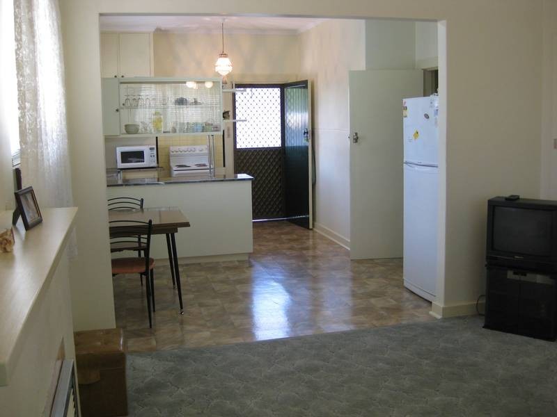 7 Field Street, Mclaren Vale SA 5171