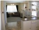 7 Field Street, Mclaren Vale SA 5171