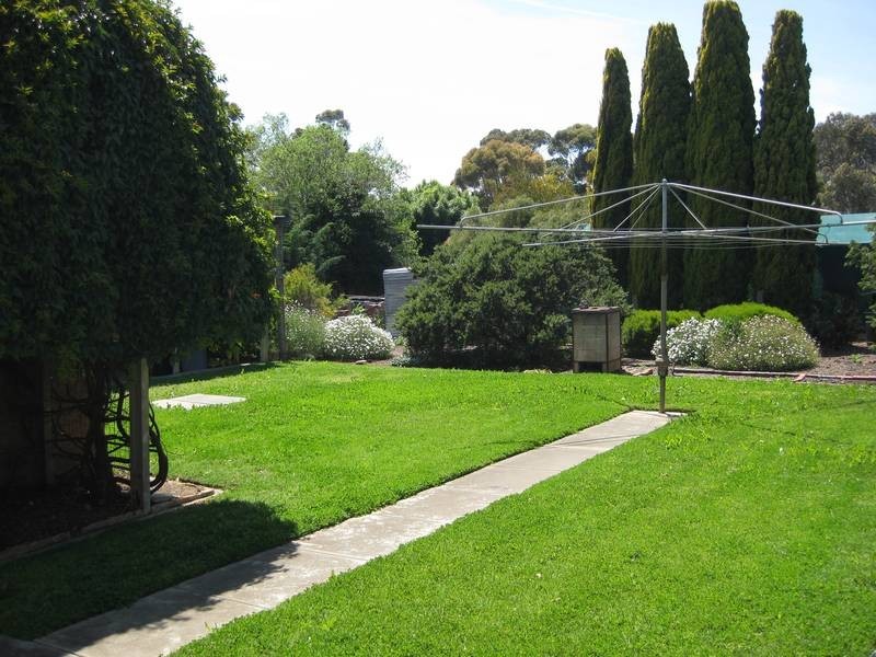 7 Field Street, Mclaren Vale SA 5171