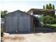7 Field Street, Mclaren Vale SA 5171
