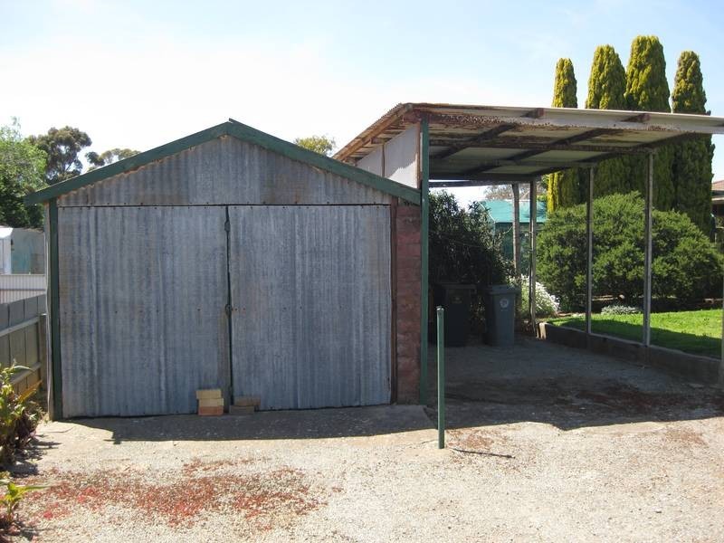 7 Field Street, Mclaren Vale SA 5171