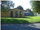 13 Wigham Road, Aldinga Beach SA 5173