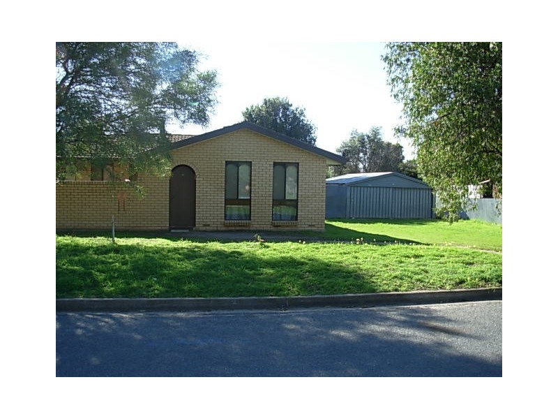 13 Wigham Road, Aldinga Beach SA 5173