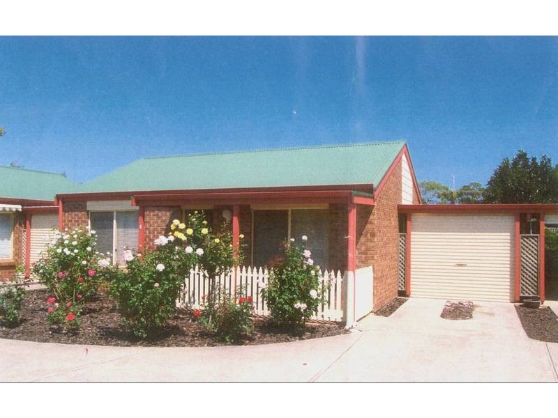 4/58-60 Rowley Road, Aldinga Beach SA 5173