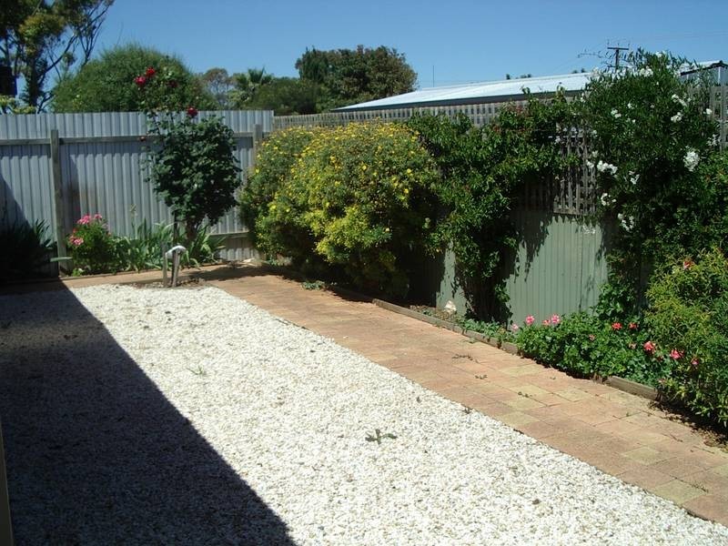 4/58-60 Rowley Road, Aldinga Beach SA 5173