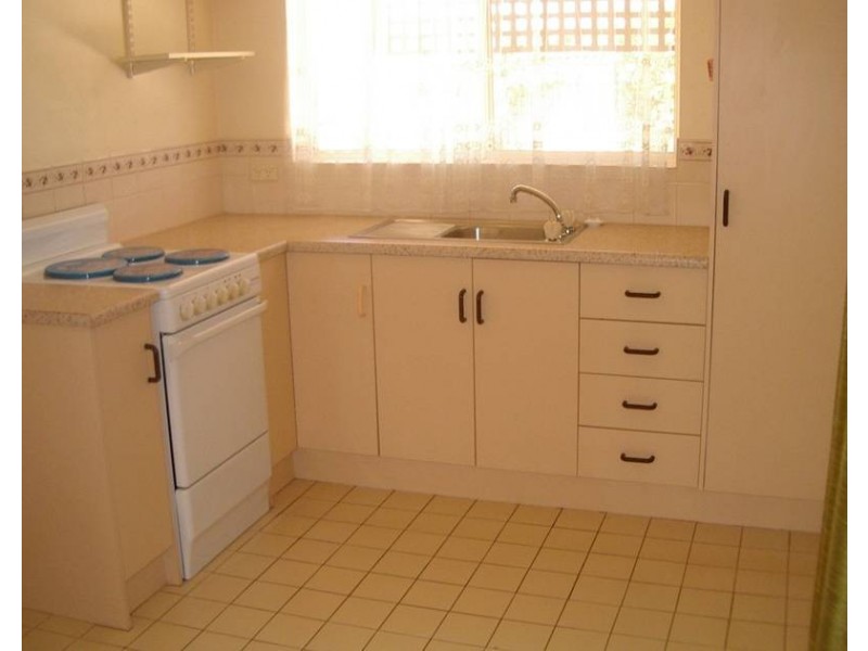 4/58-60 Rowley Road, Aldinga Beach SA 5173