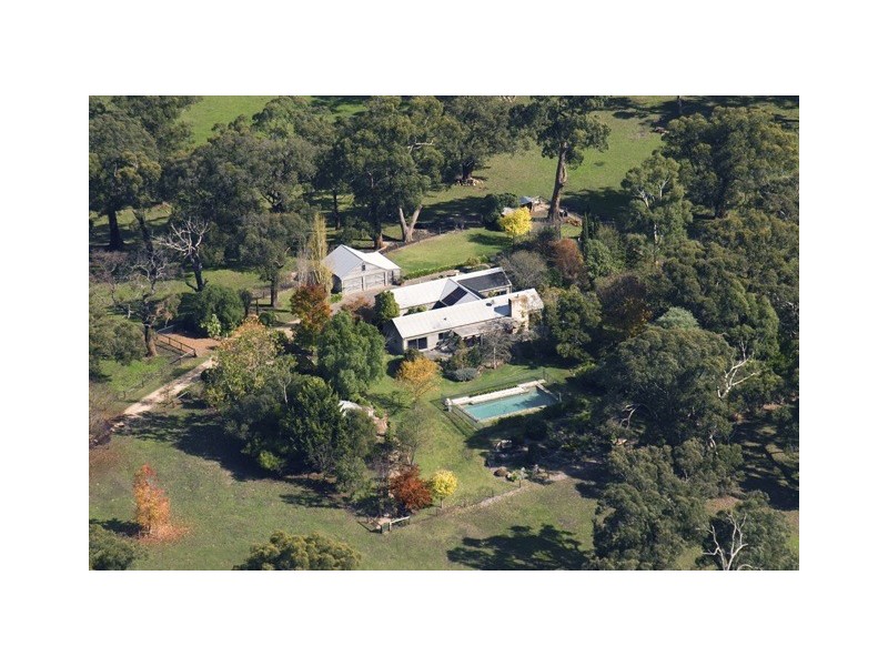 RSD 1450 Meadows Rd, Mclaren Vale SA 5171