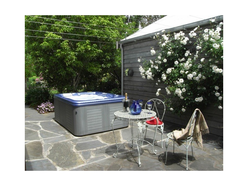 RSD 1450 Meadows Rd, Mclaren Vale SA 5171