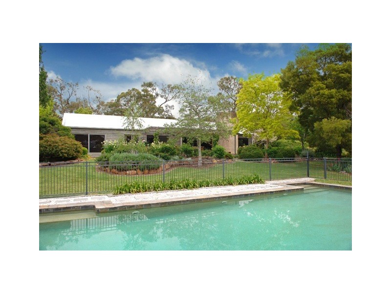 RSD 1450 Meadows Rd, Mclaren Vale SA 5171