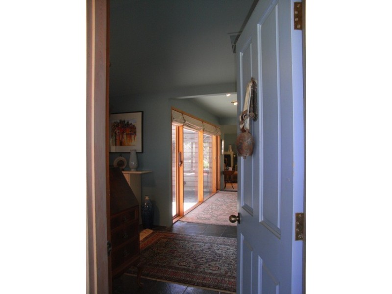 RSD 1450 Meadows Rd, Mclaren Vale SA 5171